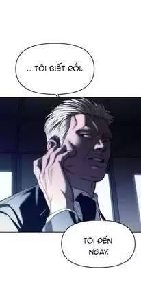 Xâm Nhập Vào Trường Trung Học Tài Phiệt! - Page 64