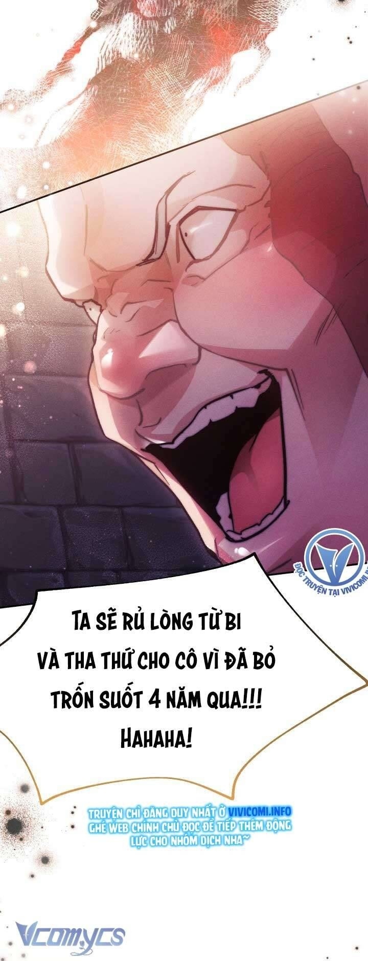 Tiếng Trống Vang Dội - Page 32