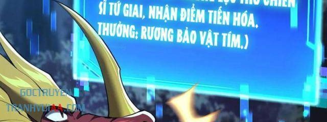 Cá Chép Tiến Hoá Thành Thần Long - Page 14