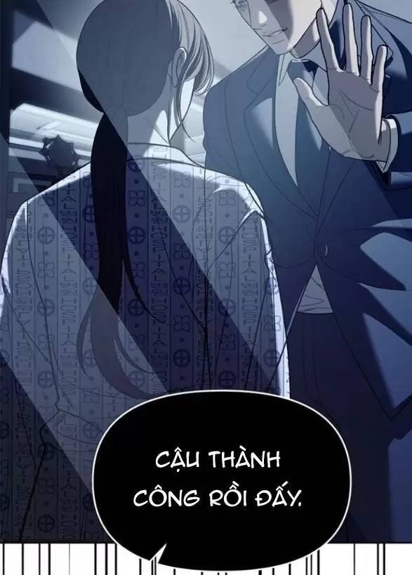 Xâm Nhập Vào Trường Trung Học Tài Phiệt! - Page 31