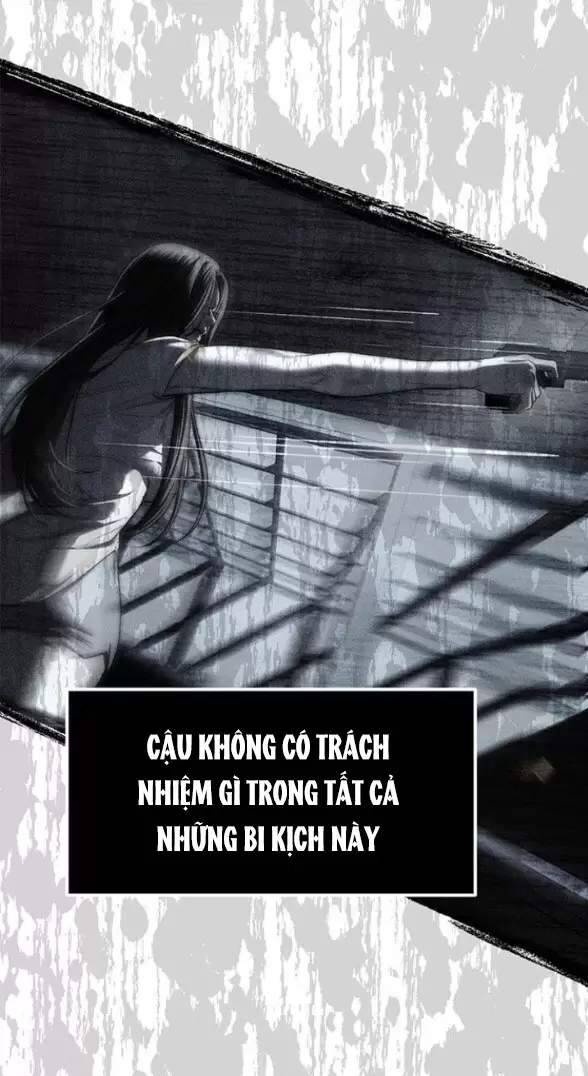 Xâm Nhập Vào Trường Trung Học Tài Phiệt! - Page 120
