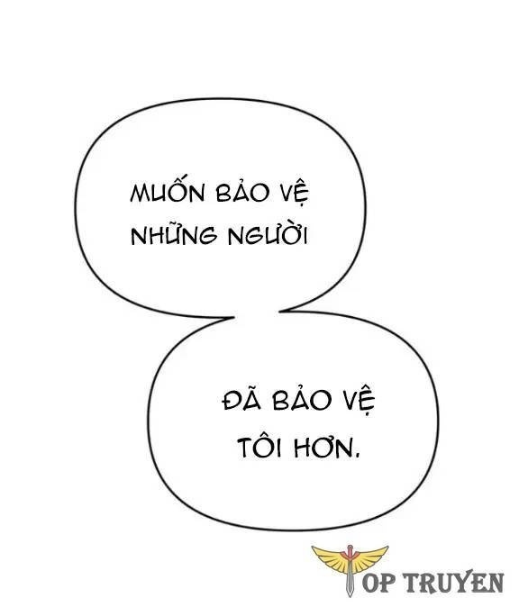 Xâm Nhập Vào Trường Trung Học Tài Phiệt! - Page 116