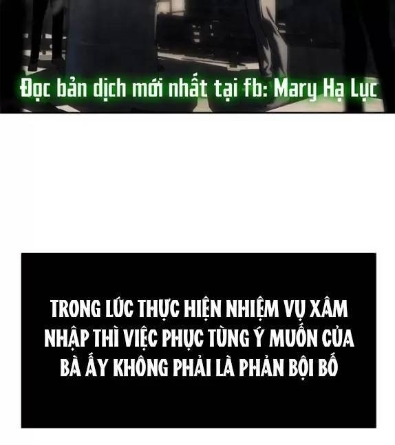 Xâm Nhập Vào Trường Trung Học Tài Phiệt! - Page 117