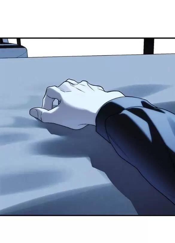 Xâm Nhập Vào Trường Trung Học Tài Phiệt! - Page 47