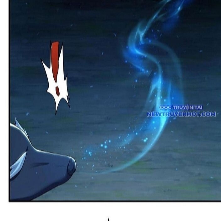 Trụ Vương Tái Sinh Không Muốn Làm Đại Phản Diện - Page 67