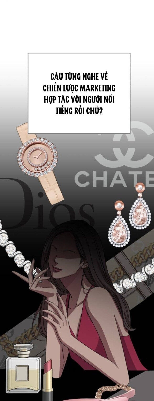 Tình Yêu Của Ik Seob - Page 4