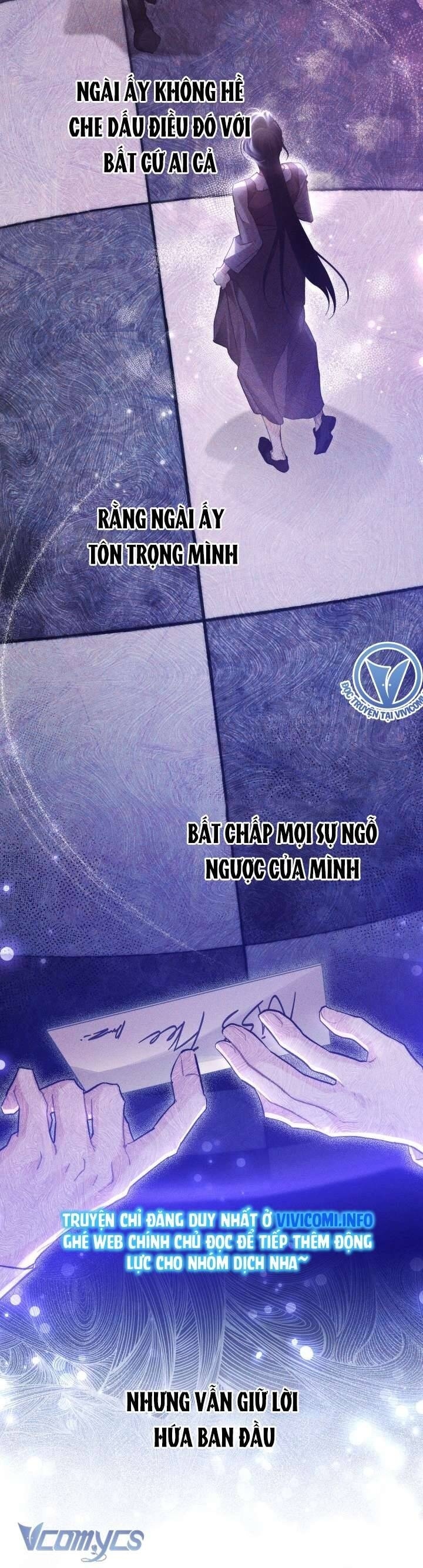 Tiếng Trống Vang Dội - Page 14