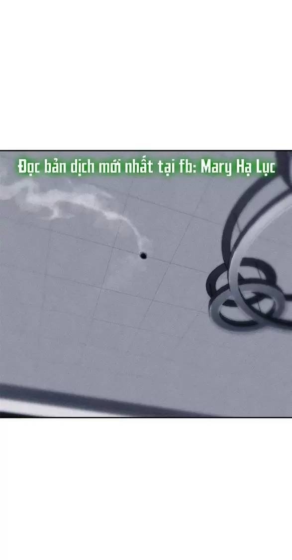 Xâm Nhập Vào Trường Trung Học Tài Phiệt! - Page 54