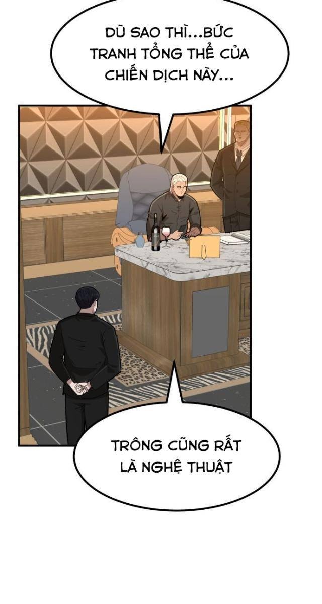 Coin Báo Thù - Page 21