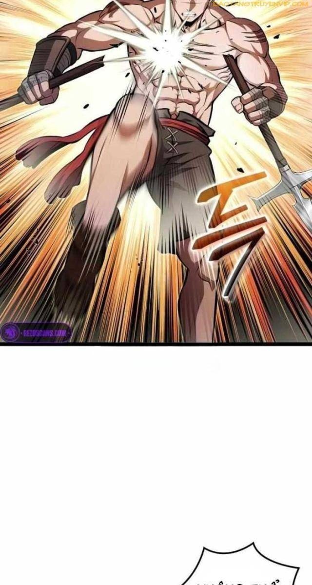 Nhà Vô Địch Kalli - Page 105