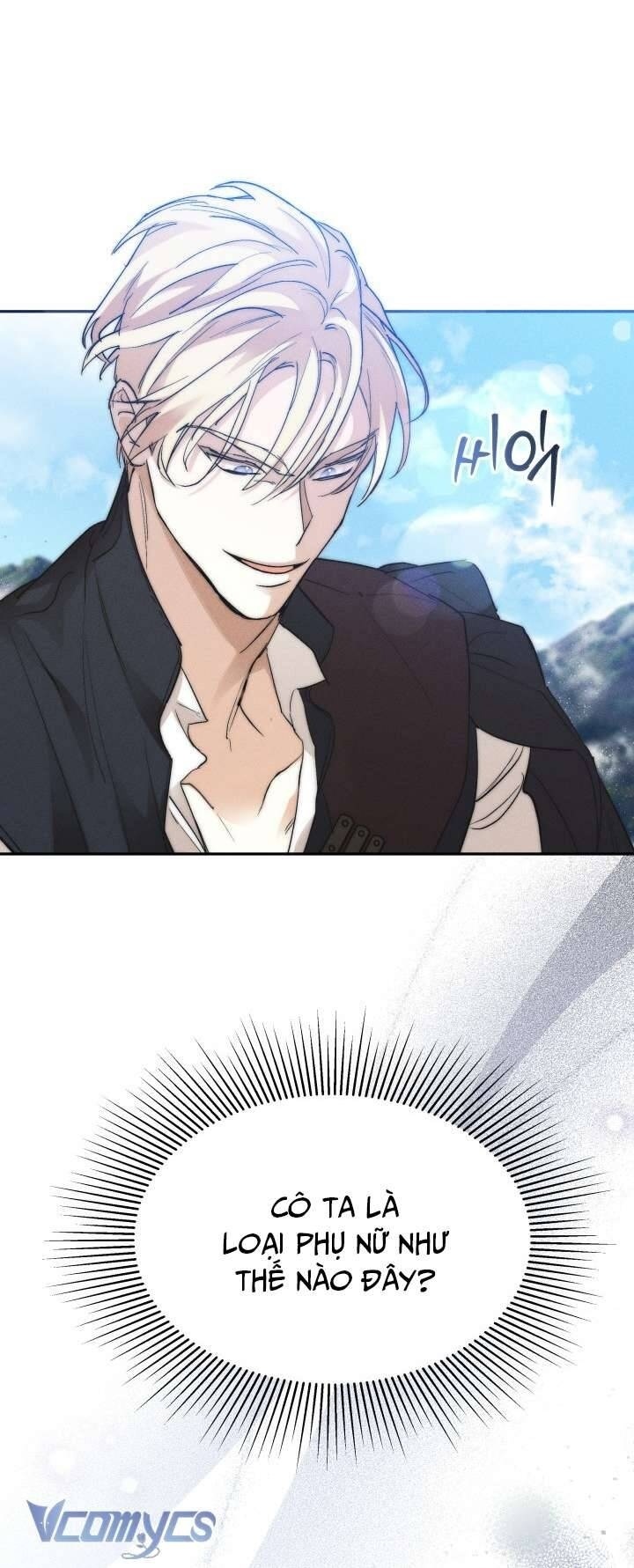 Tiếng Trống Vang Dội - Page 51