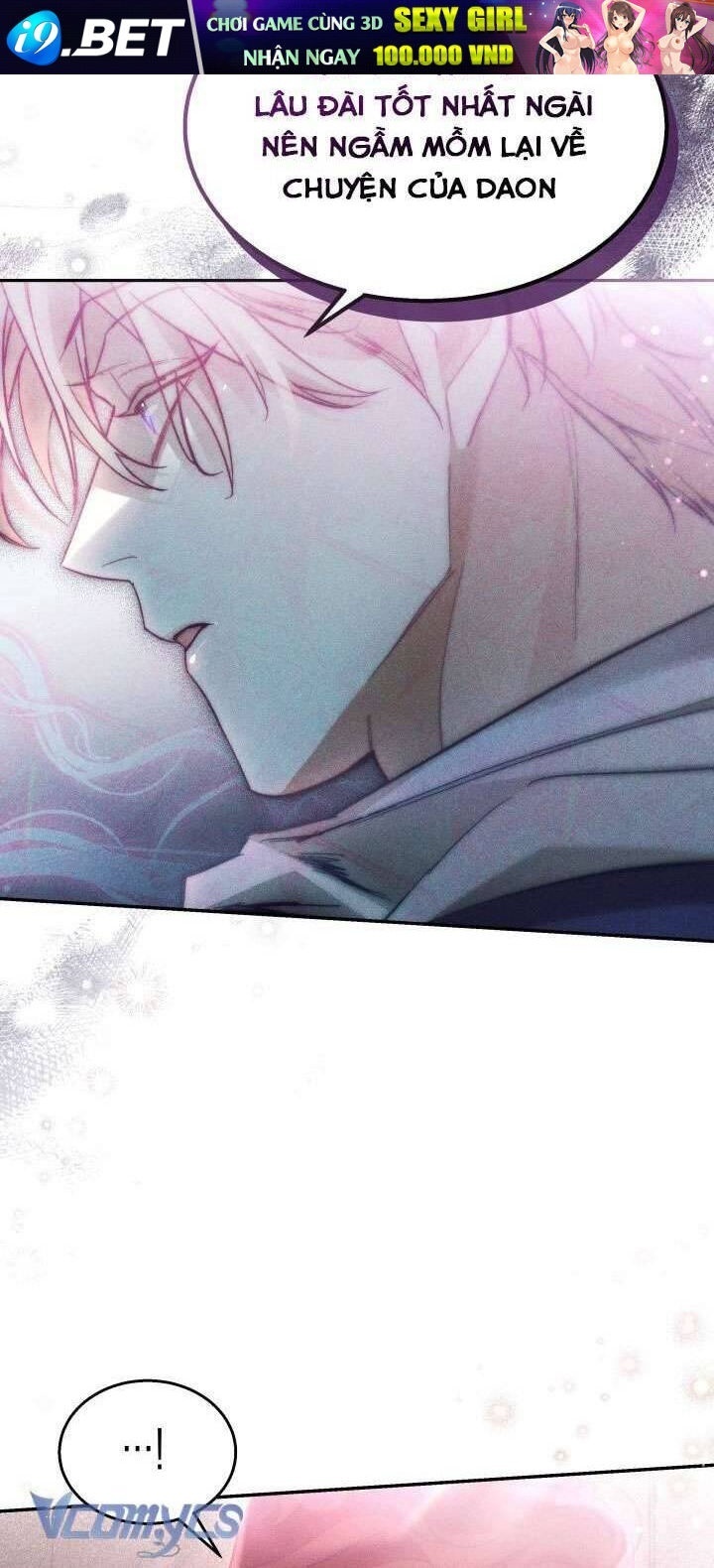 Tiếng Trống Vang Dội - Page 30