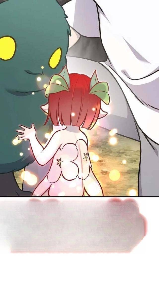 Làm Nông Dân Trong Tòa Tháp Thử Thách - Page 25