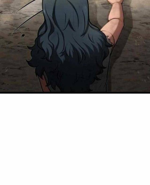 Nhà Vô Địch Kalli - Page 12