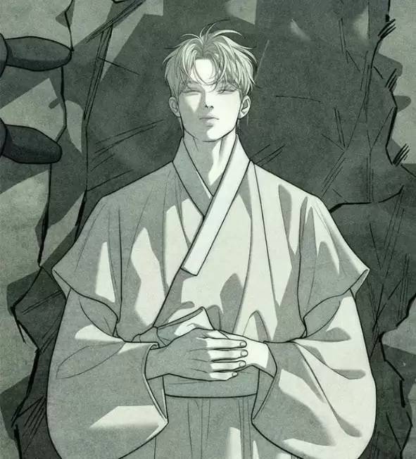 Xâm Nhập Vào Trường Trung Học Tài Phiệt! - Page 129