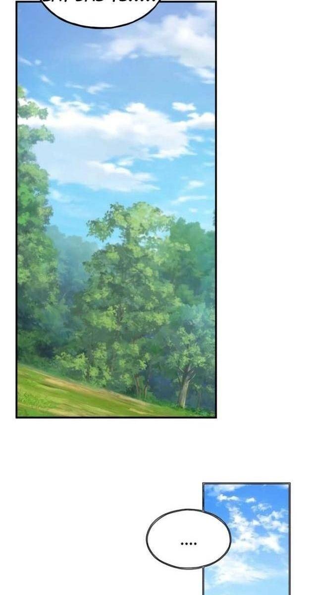 Làm Nông Dân Trong Tòa Tháp Thử Thách - Page 163