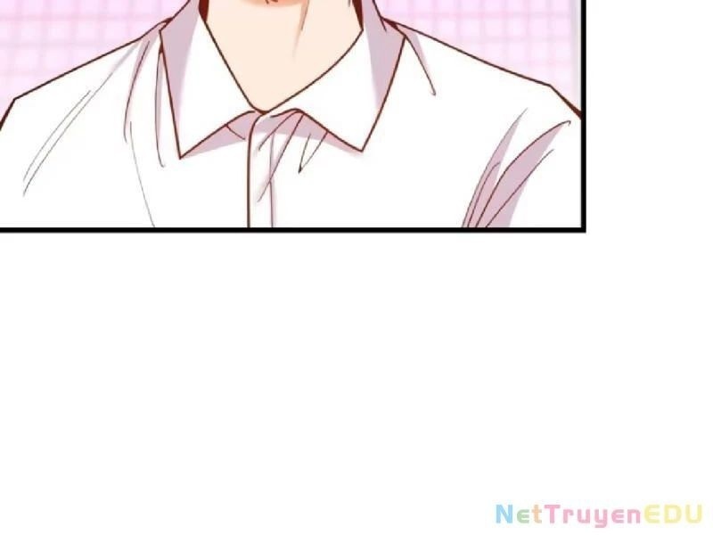 Trọng Sinh Không Làm Chạn Vương Tôi Một Mình Nạp Game Thăng Cấp - Page 63