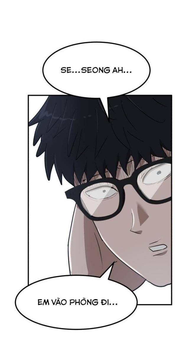 Coin Báo Thù - Page 120