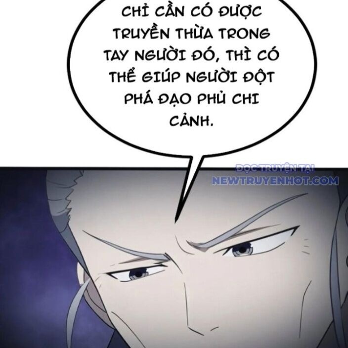 Tu Tiên Trở Về Tại Vườn Trường - Season 2 - Page 71