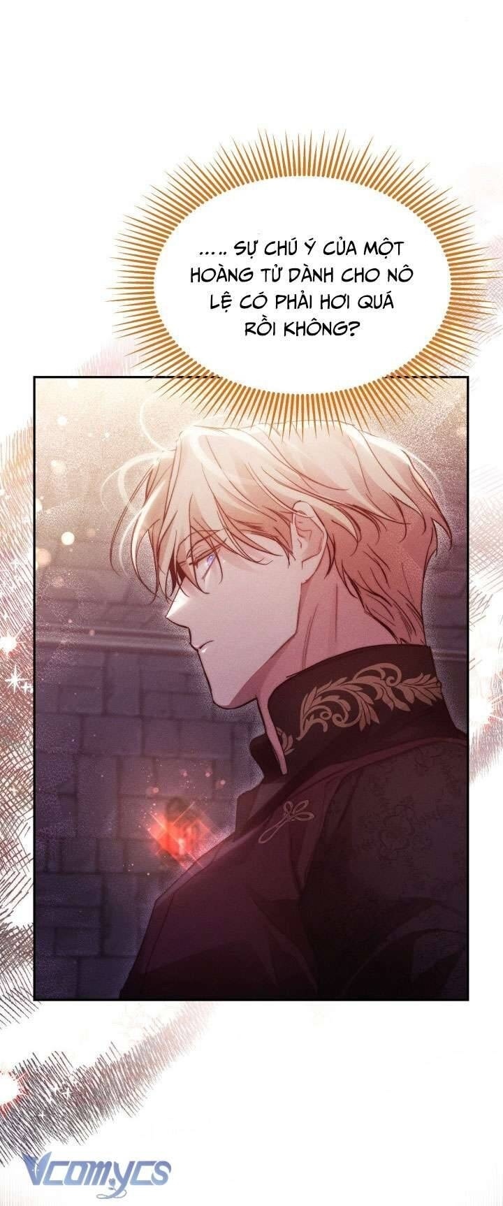 Tiếng Trống Vang Dội - Page 40