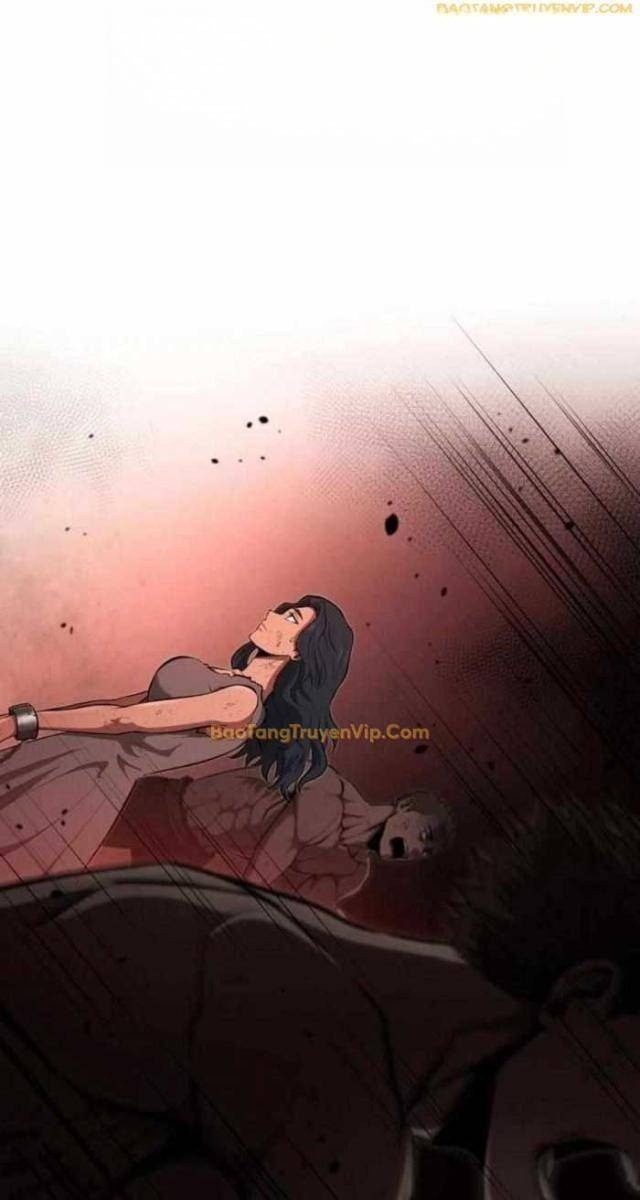 Nhà Vô Địch Kalli - Page 21