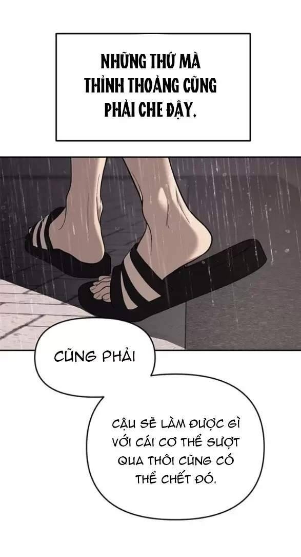 Xâm Nhập Vào Trường Trung Học Tài Phiệt! - Page 46