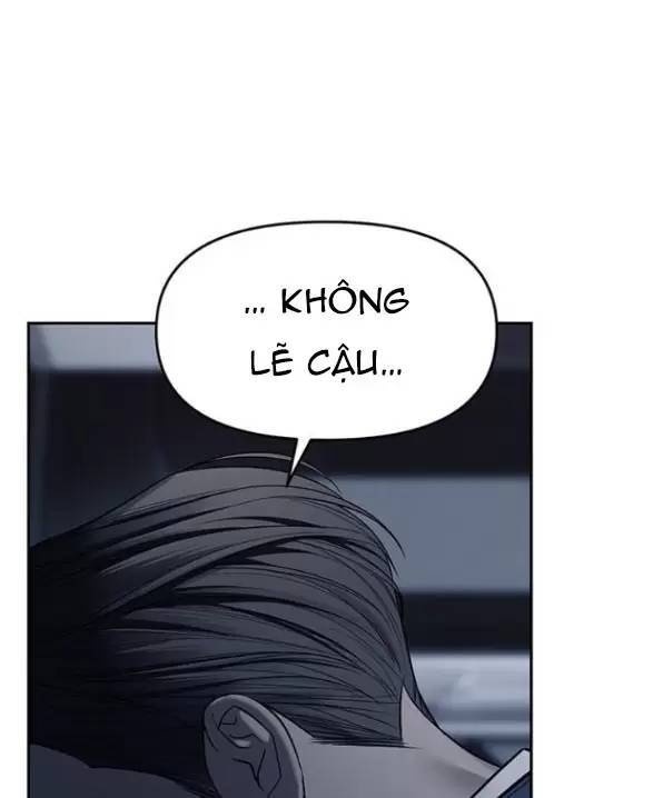 Xâm Nhập Vào Trường Trung Học Tài Phiệt! - Page 35