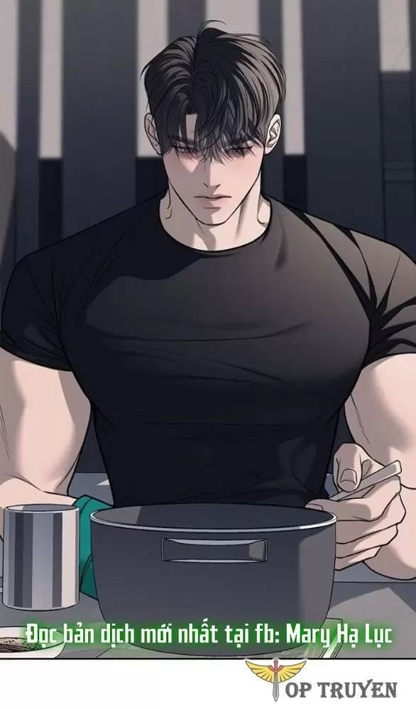 Xâm Nhập Vào Trường Trung Học Tài Phiệt! - Page 37