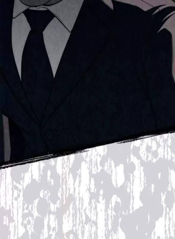 Xâm Nhập Vào Trường Trung Học Tài Phiệt! - Page 115