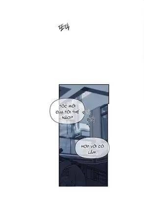 Xâm Nhập Vào Trường Trung Học Tài Phiệt! - Page 176