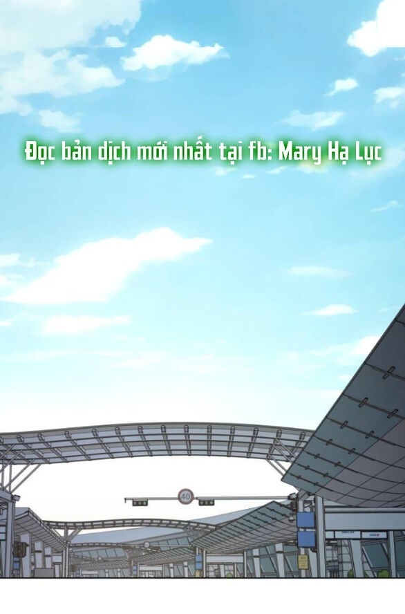 Tình Yêu Của Ik Seob - Page 54