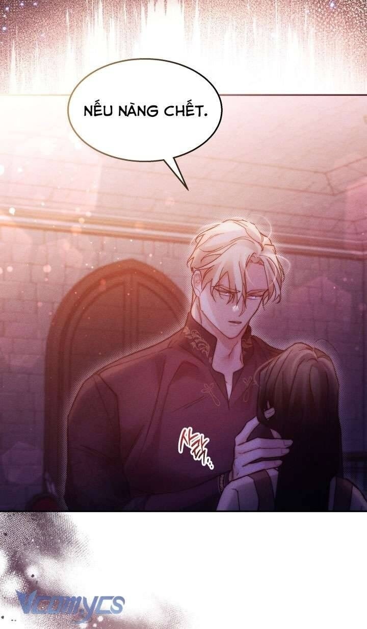 Tiếng Trống Vang Dội - Page 19