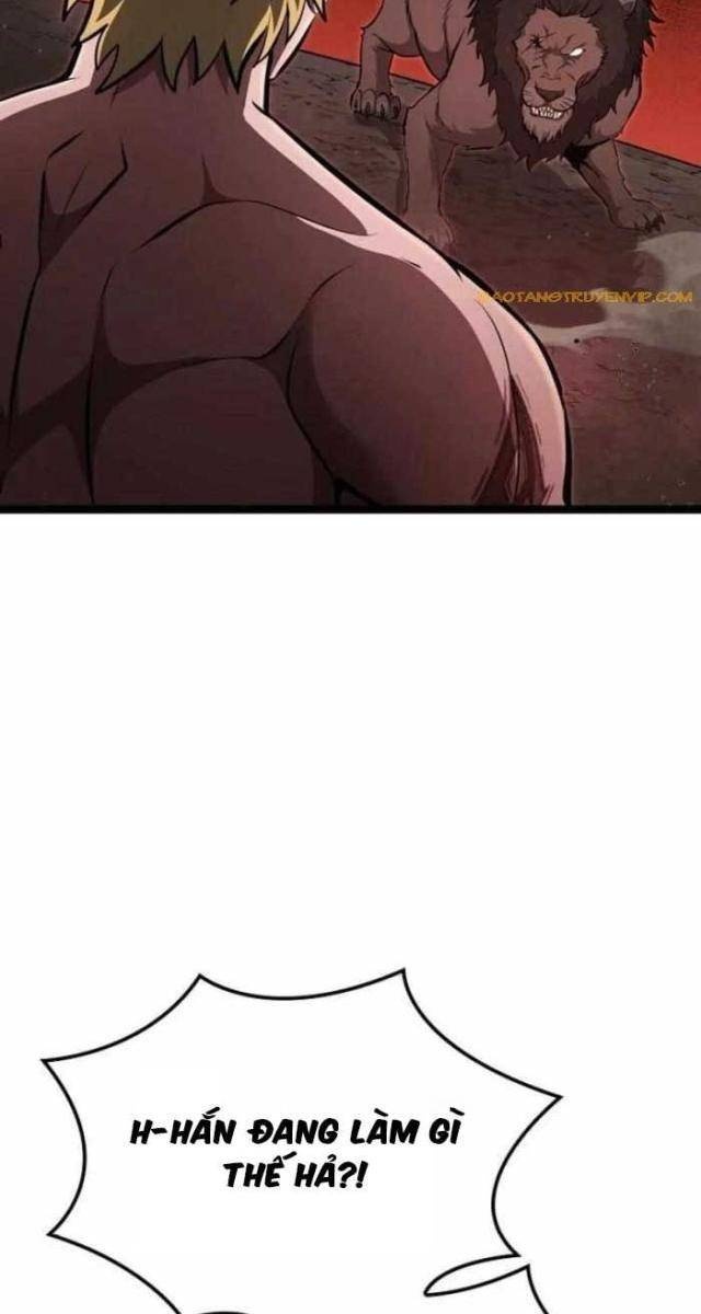 Nhà Vô Địch Kalli - Page 82