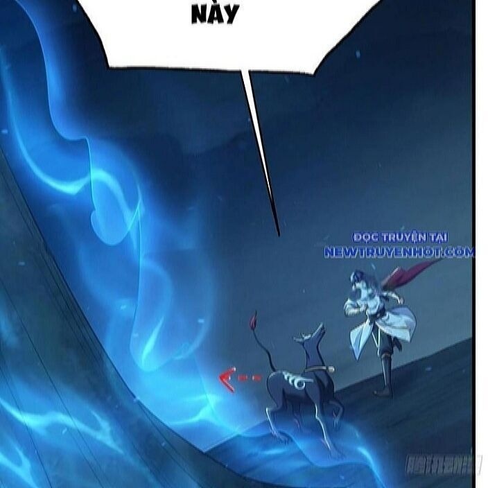 Trụ Vương Tái Sinh Không Muốn Làm Đại Phản Diện - Page 71