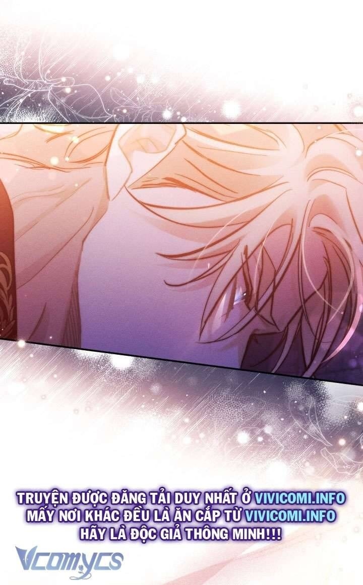 Tiếng Trống Vang Dội - Page 6