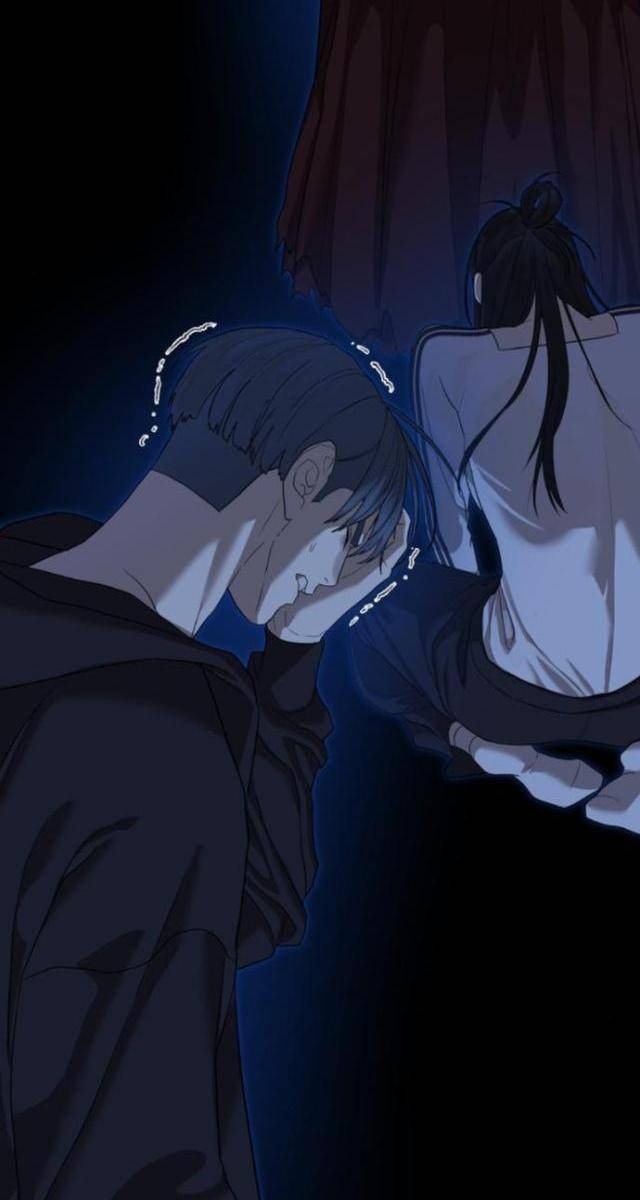 Công Chức Đặc Dị - Page 98