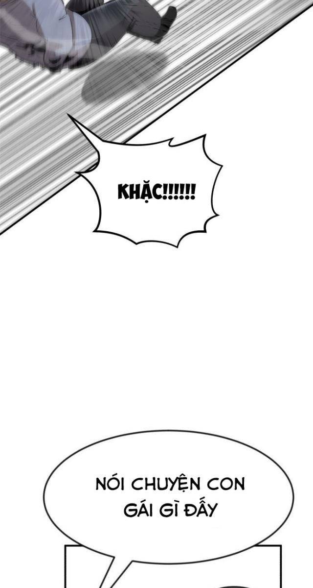 Coin Báo Thù - Page 49