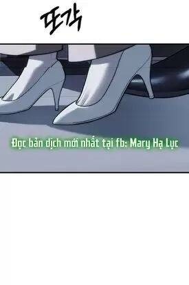 Xâm Nhập Vào Trường Trung Học Tài Phiệt! - Page 178