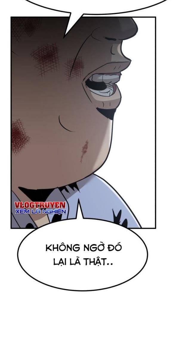 Coin Báo Thù - Page 40