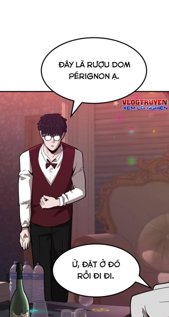 Coin Báo Thù - Page 148