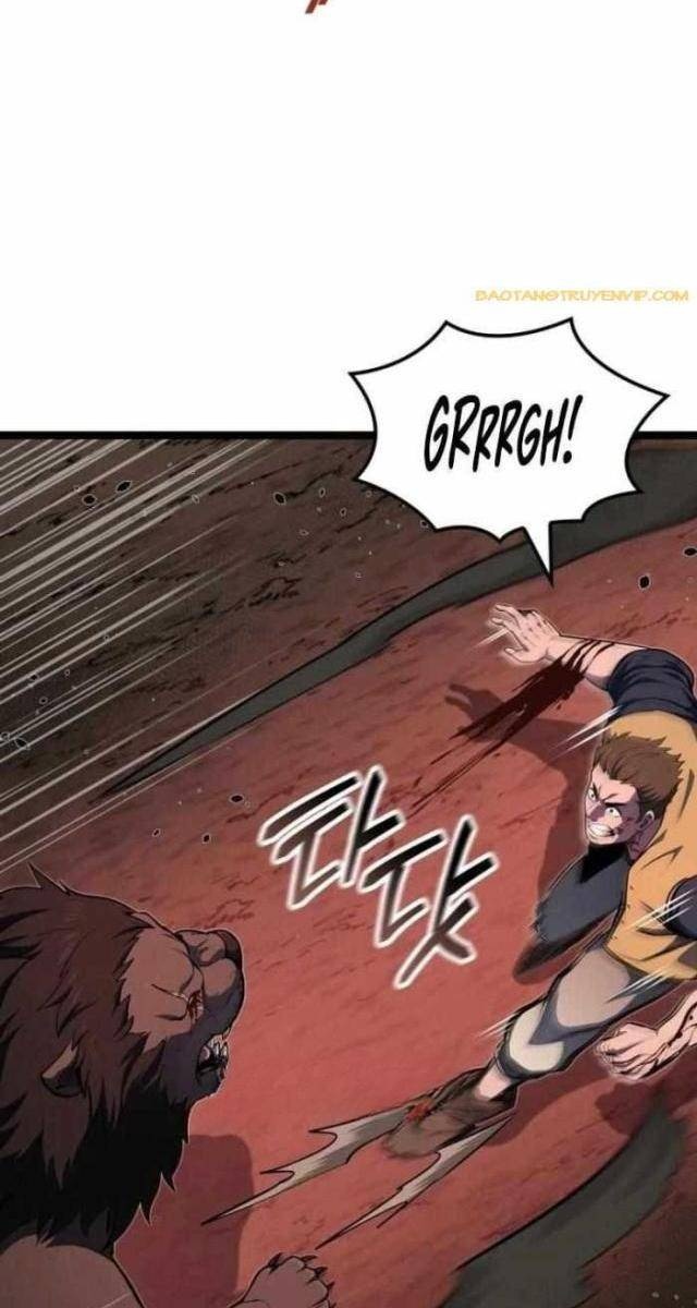 Nhà Vô Địch Kalli - Page 62