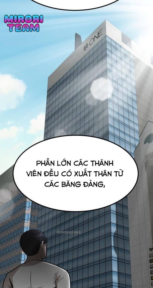 Coin Báo Thù - Page 222