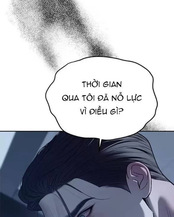 Xâm Nhập Vào Trường Trung Học Tài Phiệt! - Page 5