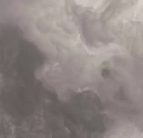 Xâm Nhập Vào Trường Trung Học Tài Phiệt! - Page 73