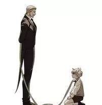 Xâm Nhập Vào Trường Trung Học Tài Phiệt! - Page 65