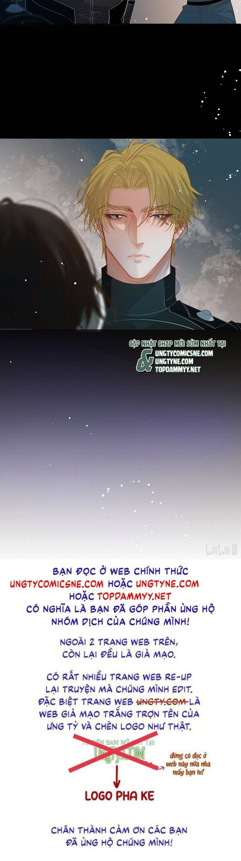 Tuyệt Xử Phùng Sinh - Page 27