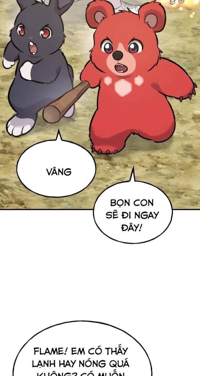 Làm Nông Dân Trong Tòa Tháp Thử Thách - Page 45