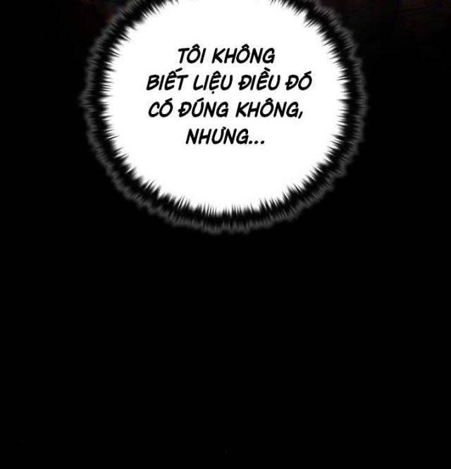 Pháp Sư Hắc Ám Hồi Sinh Sau 66666 Năm - Page 8