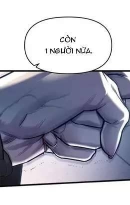 Xâm Nhập Vào Trường Trung Học Tài Phiệt! - Page 35