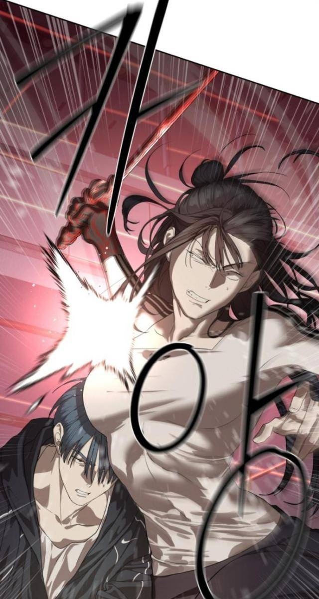 Công Chức Đặc Dị - Page 63